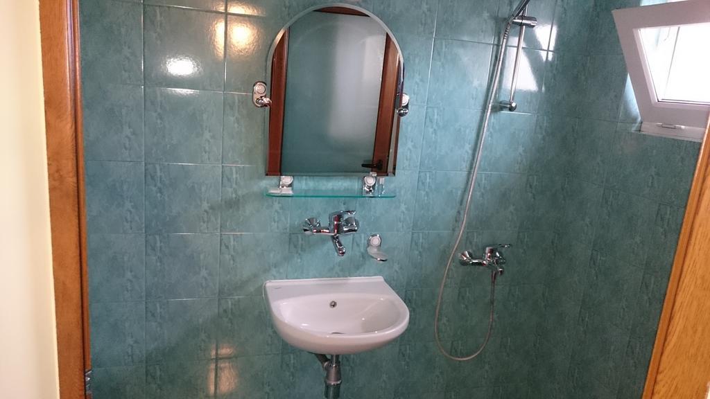 Classic Hotel София Номер фото