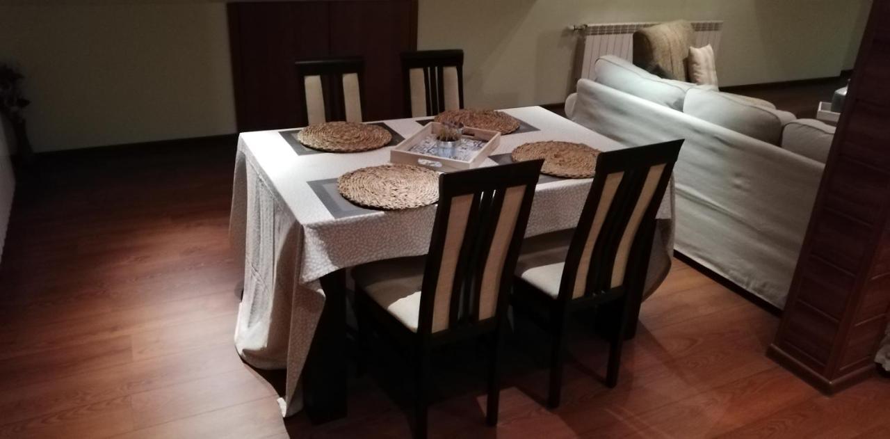 Classic Hotel София Экстерьер фото